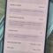 iPhone 17 Pro 256GB Deep Blue (Pre-owned)