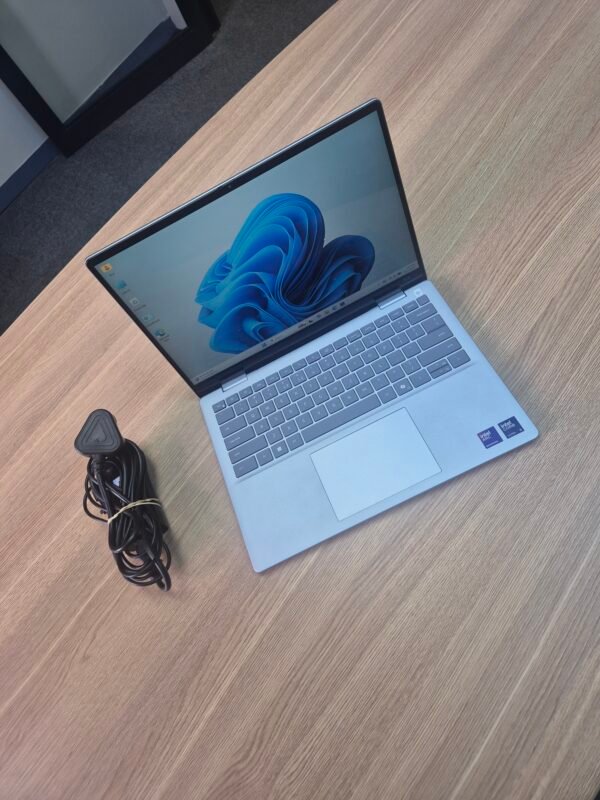 2026/09/1001306051-scaled.jpg Dell 14 Plus 2in1 DB04250 Core Ultra 5 16GB RAM 512GB SSD