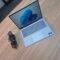 2026/09/1001306051-scaled.jpg Dell 14 Plus 2in1 DB04250 Core Ultra 5 16GB RAM 512GB SSD