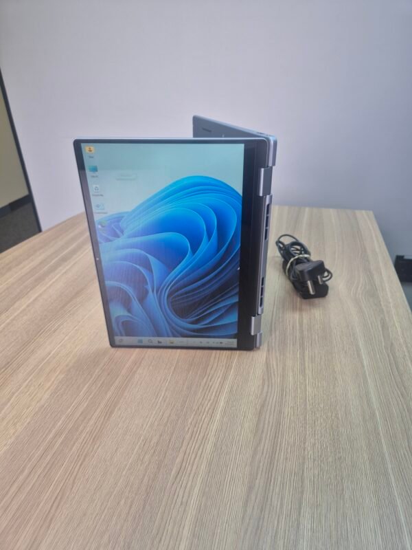 2026/09/1001306055-scaled.jpg Dell 14 Plus 2in1 DB04250 Core Ultra 5 16GB RAM 512GB SSD