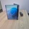 2026/09/1001306055-scaled.jpg Dell 14 Plus 2in1 DB04250 Core Ultra 5 16GB RAM 512GB SSD