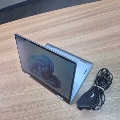 2026/09/1001306059-scaled.jpg Dell 14 Plus 2in1 DB04250 Core Ultra 5 16GB RAM 512GB SSD