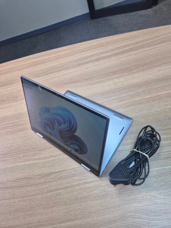 2026/09/1001306059-scaled.jpg Dell 14 Plus 2in1 DB04250 Core Ultra 5 16GB RAM 512GB SSD