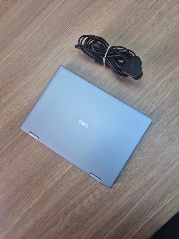 2026/09/1001306130-scaled.jpg Dell 14 Plus 2in1 DB04250 Core Ultra 5 16GB RAM 512GB SSD