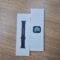 2026/09/1001310145-scaled.jpg Apple Watch Series 11 42mm GPS Space Grey (Brand New)
