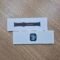 2026/09/1001310146-scaled.jpg Apple Watch Series 11 42mm GPS Space Grey (Brand New)