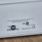 2026/09/1001310147-scaled.jpg Apple Watch Series 11 42mm GPS Space Grey (Brand New)