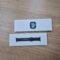 2026/09/1001310148-scaled.jpg Apple Watch Series 11 42mm GPS Space Grey (Brand New)