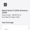 2026/09/1001310151.jpg Apple Watch Series 11 42mm GPS Space Grey (Brand New)