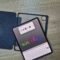 iPad Pro 12.9-Inch 5th Gen M1 Chip 128GB WiFi (Pre-owned)