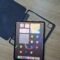 iPad Pro 12.9-Inch 5th Gen M1 Chip 128GB WiFi (Pre-owned)