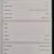 iPad Pro 12.9-Inch 5th Gen M1 Chip 128GB WiFi (Pre-owned)