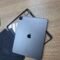 iPad Pro 12.9-Inch 5th Gen M1 Chip 128GB WiFi (Pre-owned)