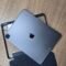 iPad Pro 12.9-Inch 5th Gen M1 Chip 128GB WiFi (Pre-owned)