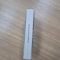 Google Pixel 10 Pro XL 256GB (NEW)