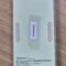 Google Pixel 10 Pro XL 256GB (NEW)