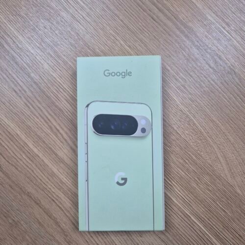 2026/09/1001318377-scaled.jpg Google Pixel 10 Pro XL 256GB (NEW)