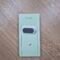 Google Pixel 10 Pro XL 256GB (NEW)