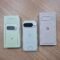 Google Pixel 10 Pro XL 256GB (NEW)
