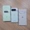 Google Pixel 10 Pro XL 256GB (NEW)
