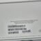 Apple Watch SE 3rd Gen 44mm GPS + Cellular (New Sealed)