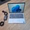 2026/09/1001318660-scaled.jpg HP EliteBook 8 G1i 13 inch Notebook AI PC Ultra 7 265U 32GB RAM 512GB SSD (New)