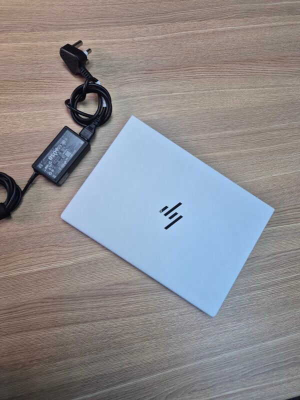 2026/09/1001318666-scaled.jpg HP EliteBook 8 G1i 13 inch Notebook AI PC Ultra 7 265U 32GB RAM 512GB SSD (New)