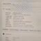 2026/09/1001318702-scaled.jpg HP EliteBook 8 G1i 13 inch Notebook AI PC Ultra 7 265U 32GB RAM 512GB SSD (New)