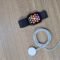 Apple Watch SE 2nd Gen 44mm GPS (Pre-owned)