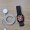 Apple Watch SE 2nd Gen 44mm GPS (Pre-owned)