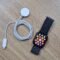 Apple Watch SE 2nd Gen 44mm GPS (Pre-owned)