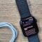 Apple Watch SE 2nd Gen 44mm GPS (Pre-owned)