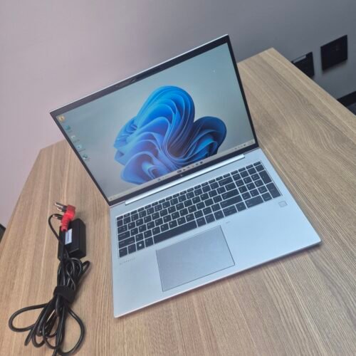 2026/09/1001331620-scaled.jpg HP EliteBook 865 16Inch G10 Touchscreen AMD Ryzen 7 Pro CPU 32GB RAM 1TB SSD (Pre-owned)