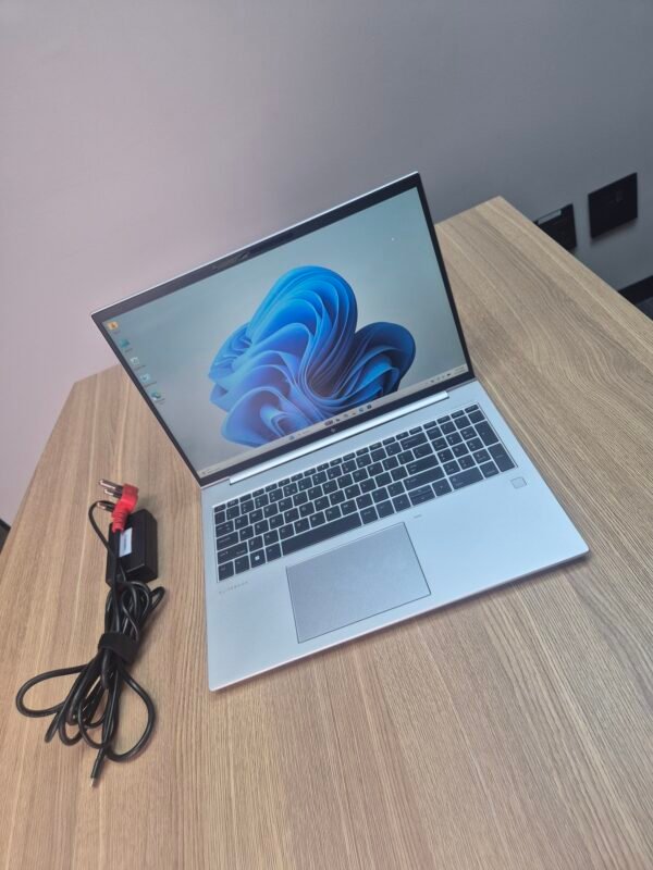 2026/09/1001331620-scaled.jpg HP EliteBook 865 16Inch G10 Touchscreen AMD Ryzen 7 Pro CPU 32GB RAM 1TB SSD (Pre-owned)