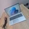 2026/09/1001331620-scaled.jpg HP EliteBook 865 16Inch G10 Touchscreen AMD Ryzen 7 Pro CPU 32GB RAM 1TB SSD (Pre-owned)