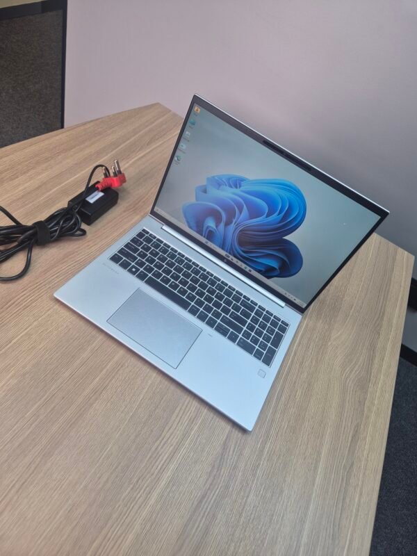 2026/09/1001331621-scaled.jpg HP EliteBook 865 16Inch G10 Touchscreen AMD Ryzen 7 Pro CPU 32GB RAM 1TB SSD (Pre-owned)