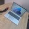 2026/09/1001331621-scaled.jpg HP EliteBook 865 16Inch G10 Touchscreen AMD Ryzen 7 Pro CPU 32GB RAM 1TB SSD (Pre-owned)