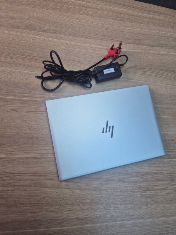 2026/09/1001331632-scaled.jpg HP EliteBook 865 16Inch G10 Touchscreen AMD Ryzen 7 Pro CPU 32GB RAM 1TB SSD (Pre-owned)