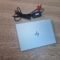 2026/09/1001331632-scaled.jpg HP EliteBook 865 16Inch G10 Touchscreen AMD Ryzen 7 Pro CPU 32GB RAM 1TB SSD (Pre-owned)