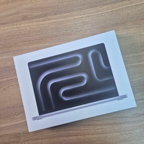2026/09/1001331641-scaled.jpg MacBook Pro 16-Inch M5 Pro 48GB 1TB SSD Silver (NEW SEALED)