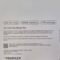 MacBook Pro 16-Inch M5 Pro 48GB 1TB SSD Silver (NEW SEALED)