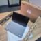 Dell 15 DC15250 Core 3 100U Processor 8GB RAM 512GB SSD (NEW)