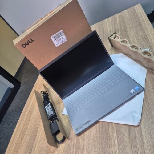 2026/09/1001331684-scaled.jpg Dell 15 DC15250 Core 3 100U Processor 8GB RAM 512GB SSD (NEW)