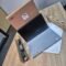 Dell 15 DC15250 Core 3 100U Processor 8GB RAM 512GB SSD (NEW)