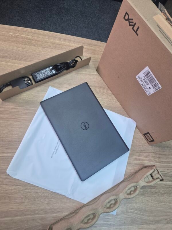 Dell 15 DC15250 Core 3 100U Processor 8GB RAM 512GB SSD (NEW)