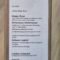 Dell 15 DC15250 Core 3 100U Processor 8GB RAM 512GB SSD (NEW)
