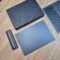 2026/09/1001337387-scaled.jpg ASUS Zenbook DUO 14 Inch OLED Core Ultra 9 285H 32GB RAM 1TB SSD (Pre-owned)