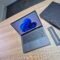 2026/09/1001337389-scaled.jpg ASUS Zenbook DUO 14 Inch OLED Core Ultra 9 285H 32GB RAM 1TB SSD (Pre-owned)
