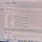 2026/09/1001337413-scaled.jpg ASUS Zenbook DUO 14 Inch OLED Core Ultra 9 285H 32GB RAM 1TB SSD (Pre-owned)