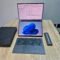 2026/09/1001337427-scaled.jpg ASUS Zenbook DUO 14 Inch OLED Core Ultra 9 285H 32GB RAM 1TB SSD (Pre-owned)